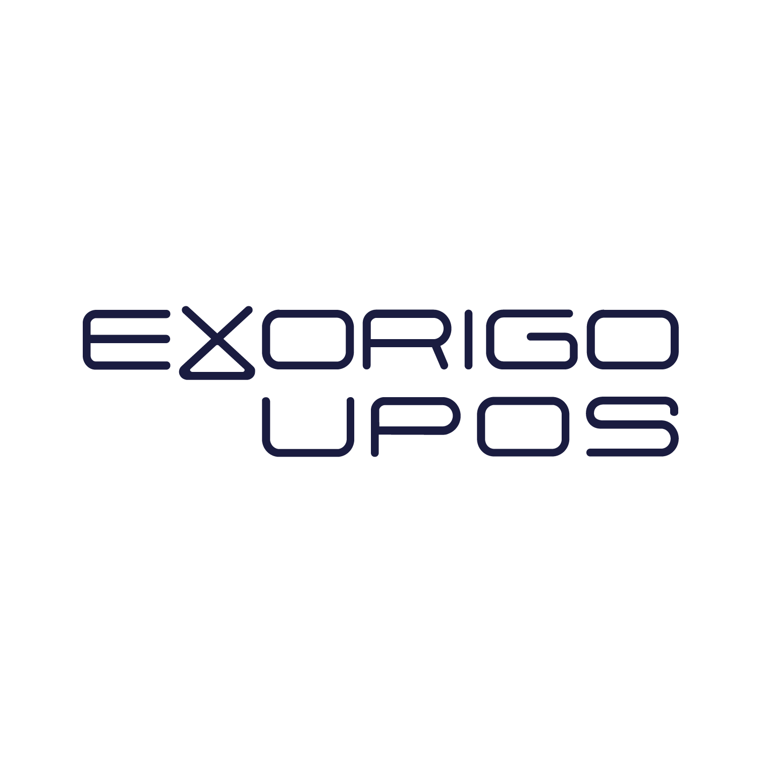 Exorigo Upos S.A.