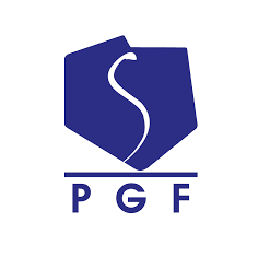 Polska Grupa Farmaceutyczna S.A.