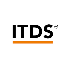 ITDS Polska Sp. z o.o.