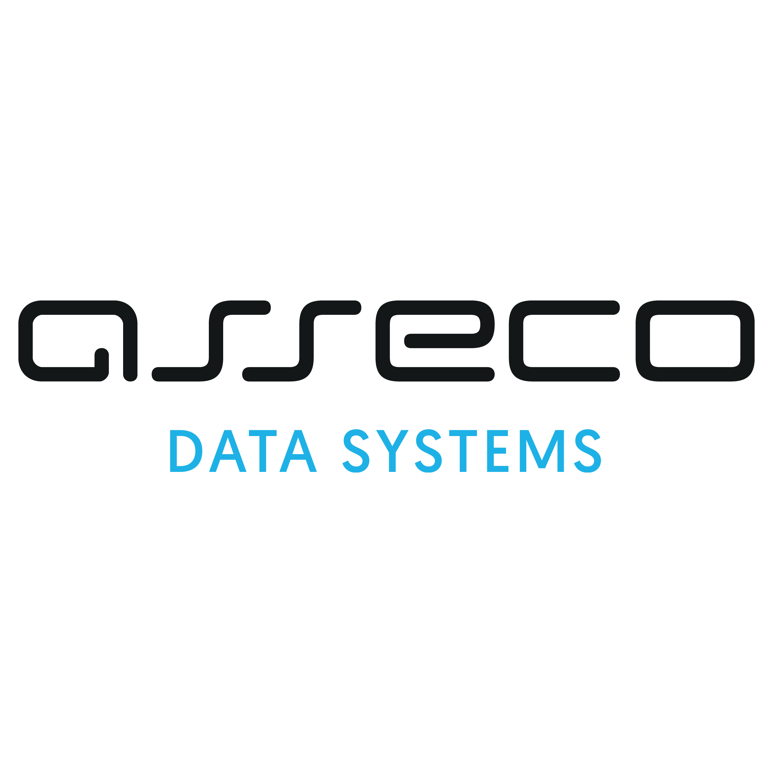 Asseco Data Systems