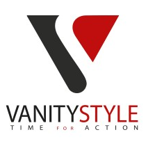 VanityStyle