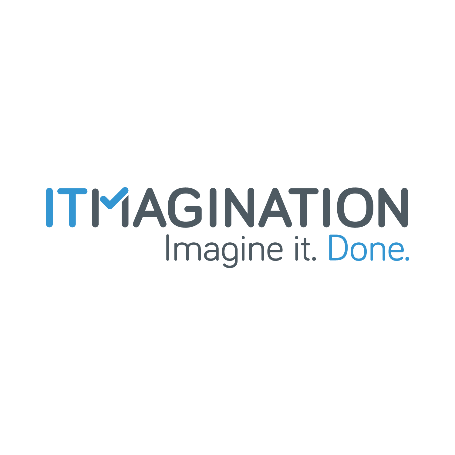 ITMAGINATION