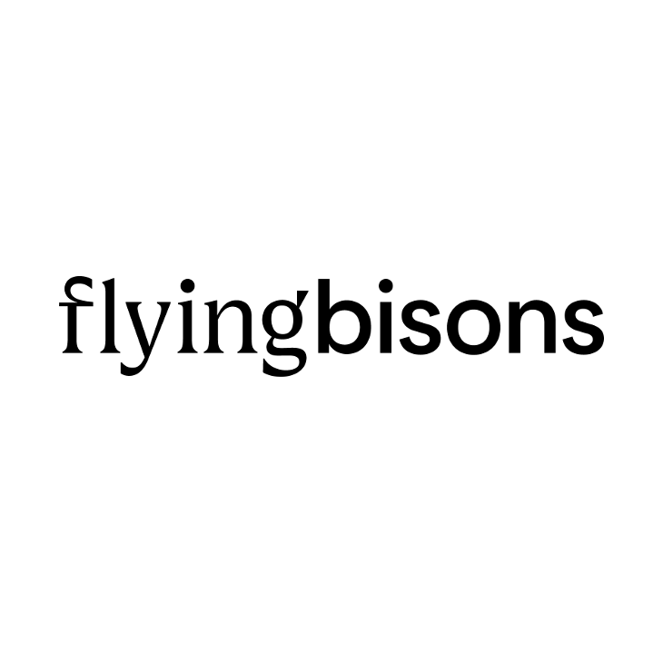 Flying Bisons