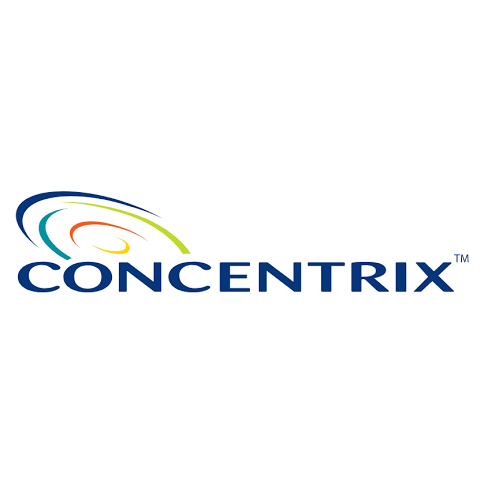 Concentrix