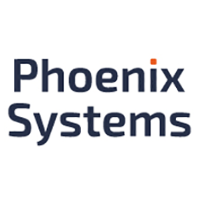 PHOENIX SYSTEMS SP Z O O