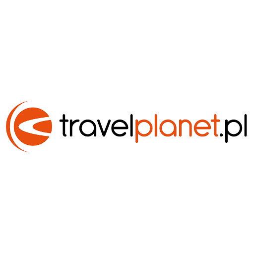 Travelplanet.pl SA