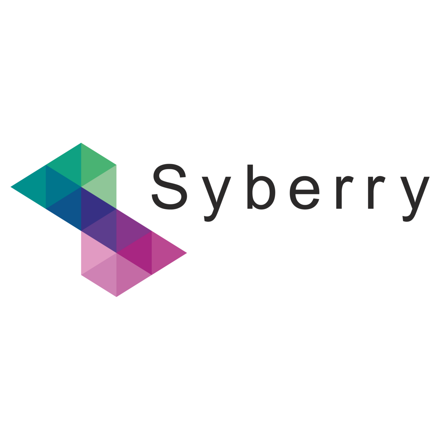 Syberry