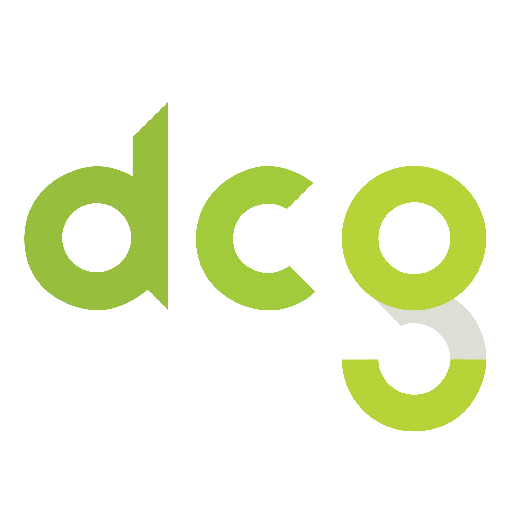 DCG