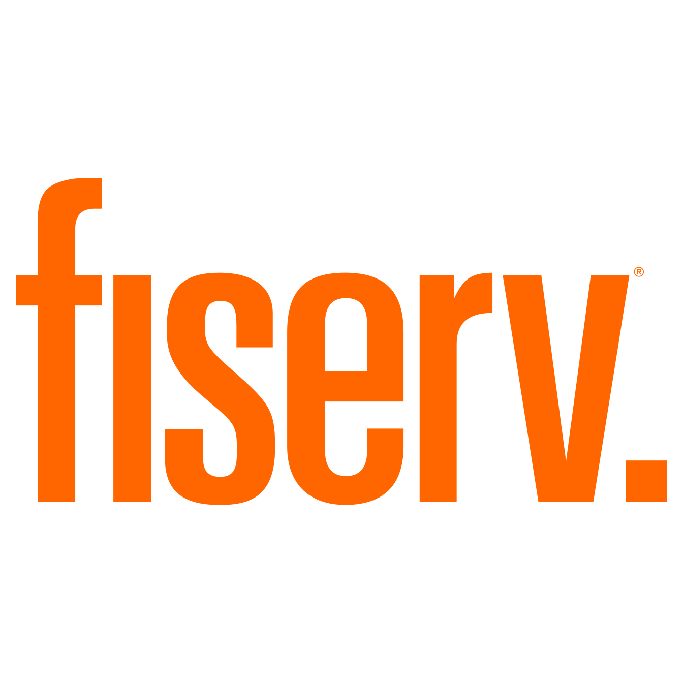 Fiserv Polska S.A.