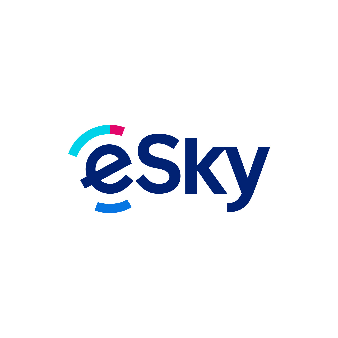 eSky.pl
