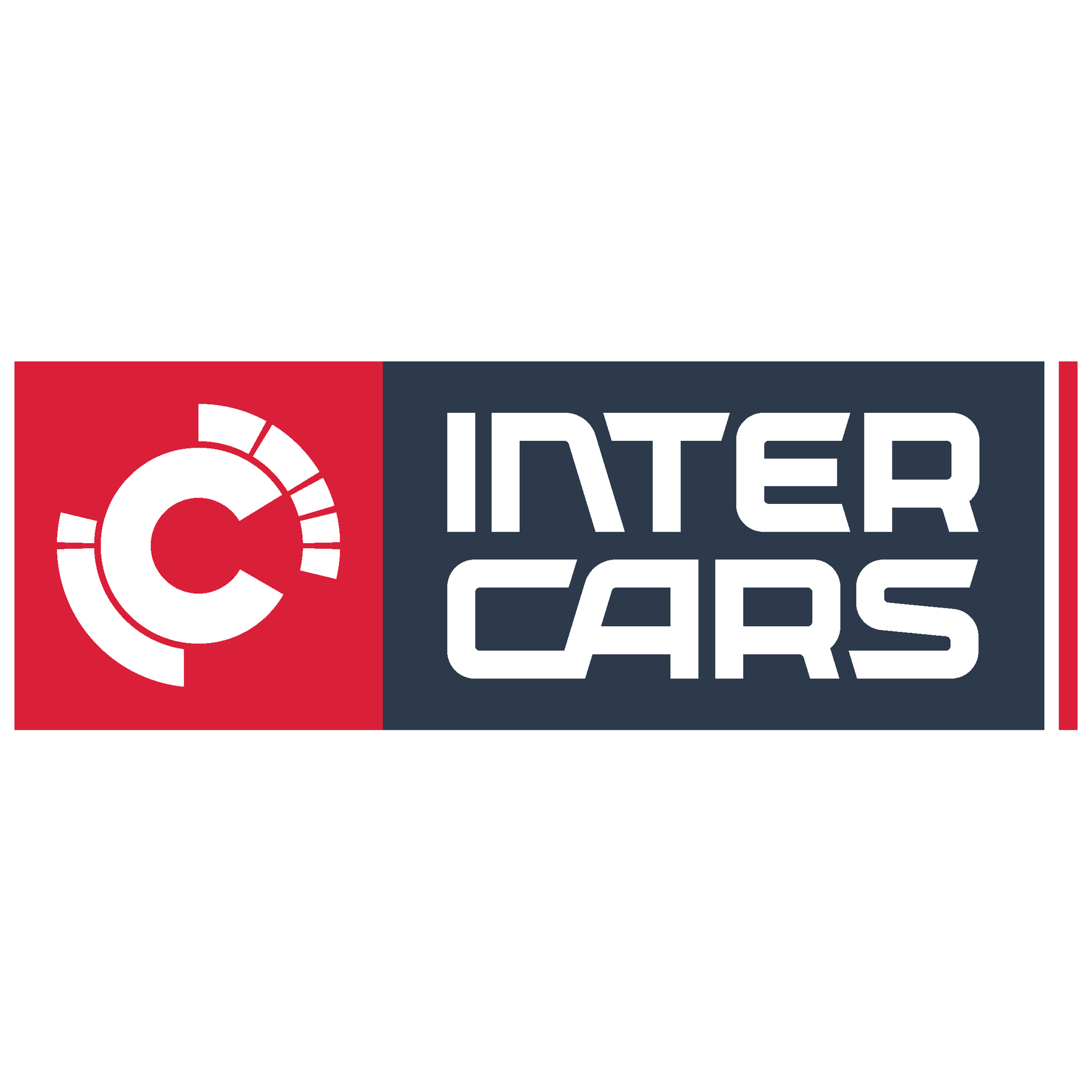 Grupa Inter Cars