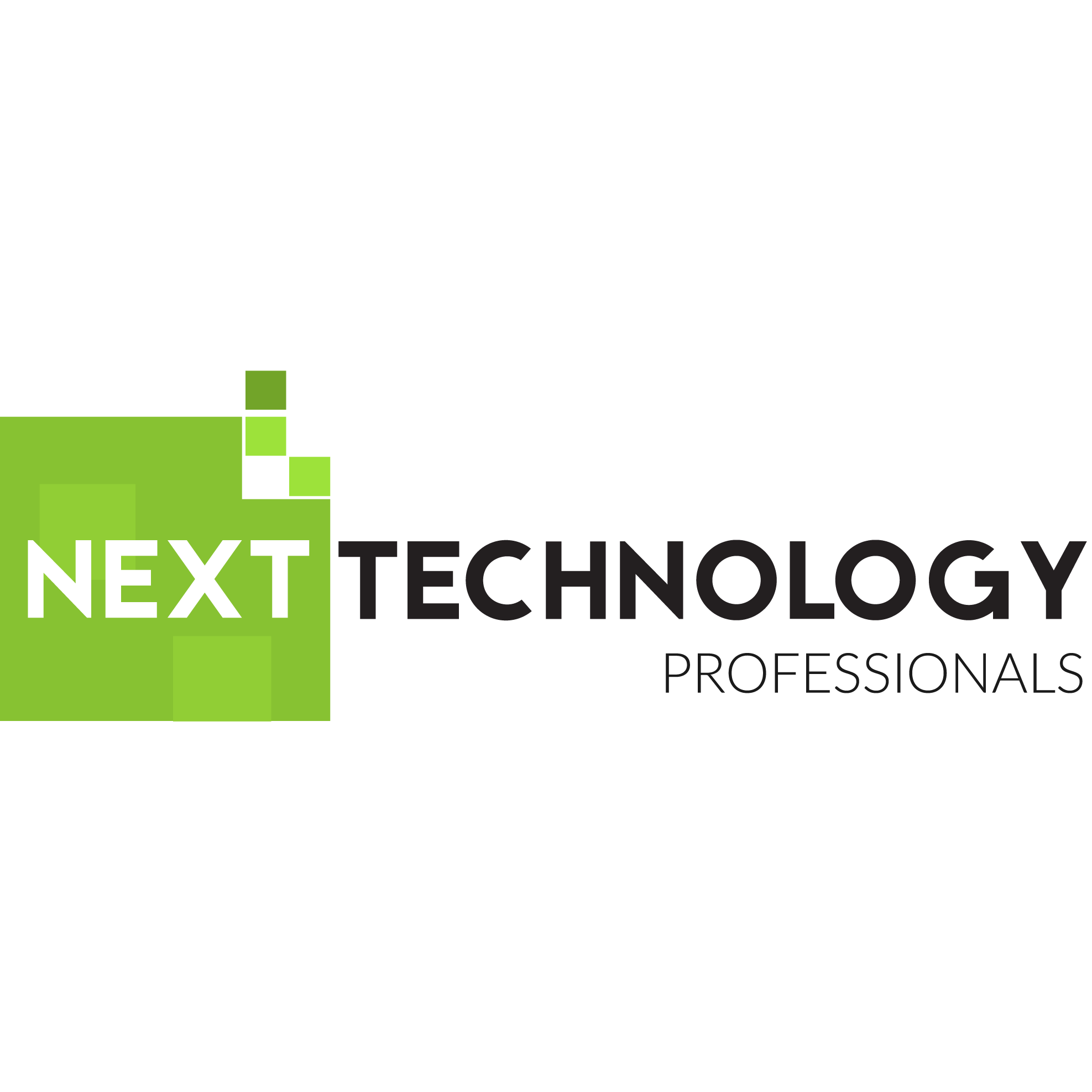 Next Technology Professionals Sp. z o.o.