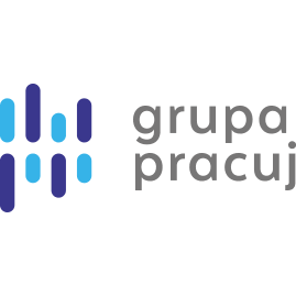 Grupa Pracuj