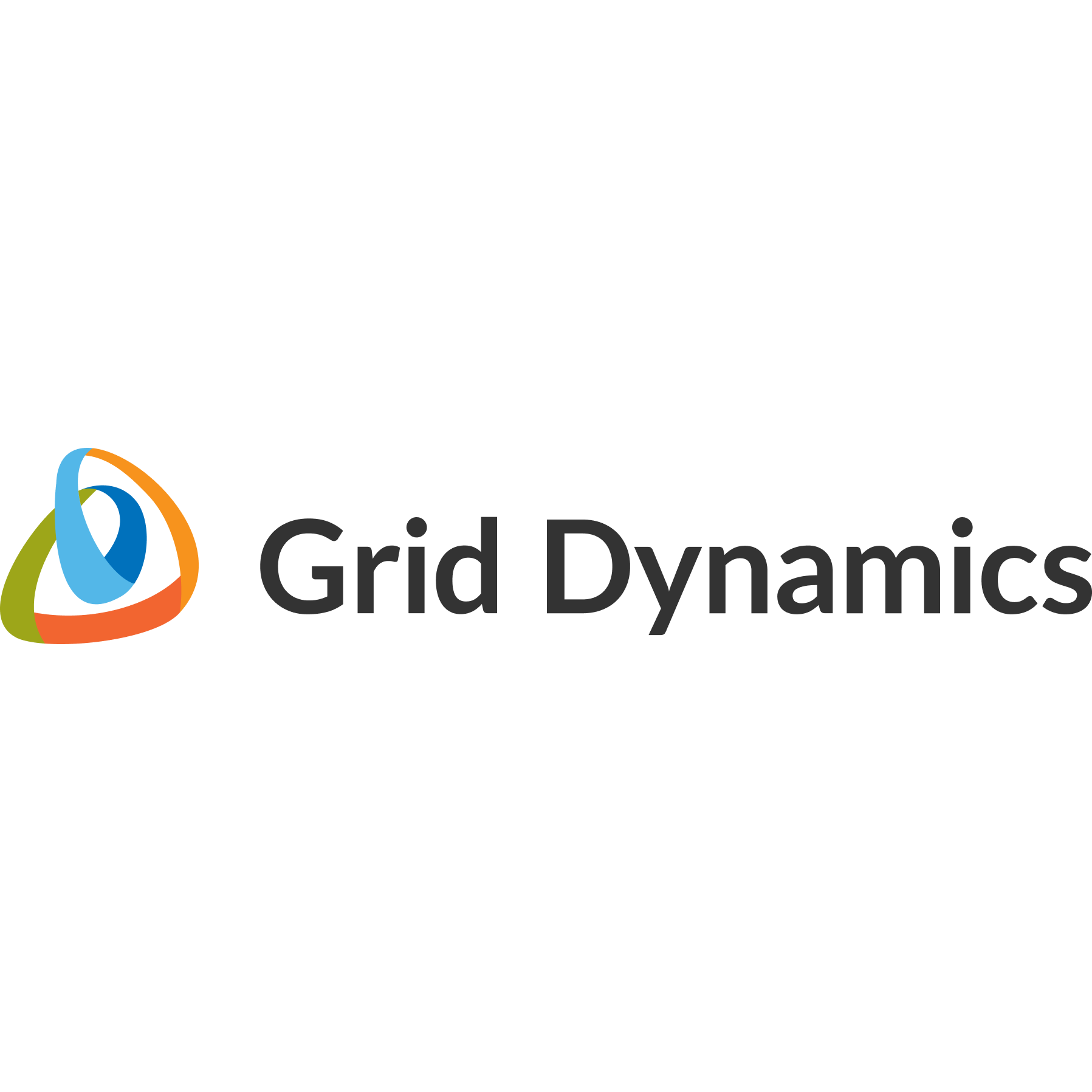 Grid Dynamics Poland