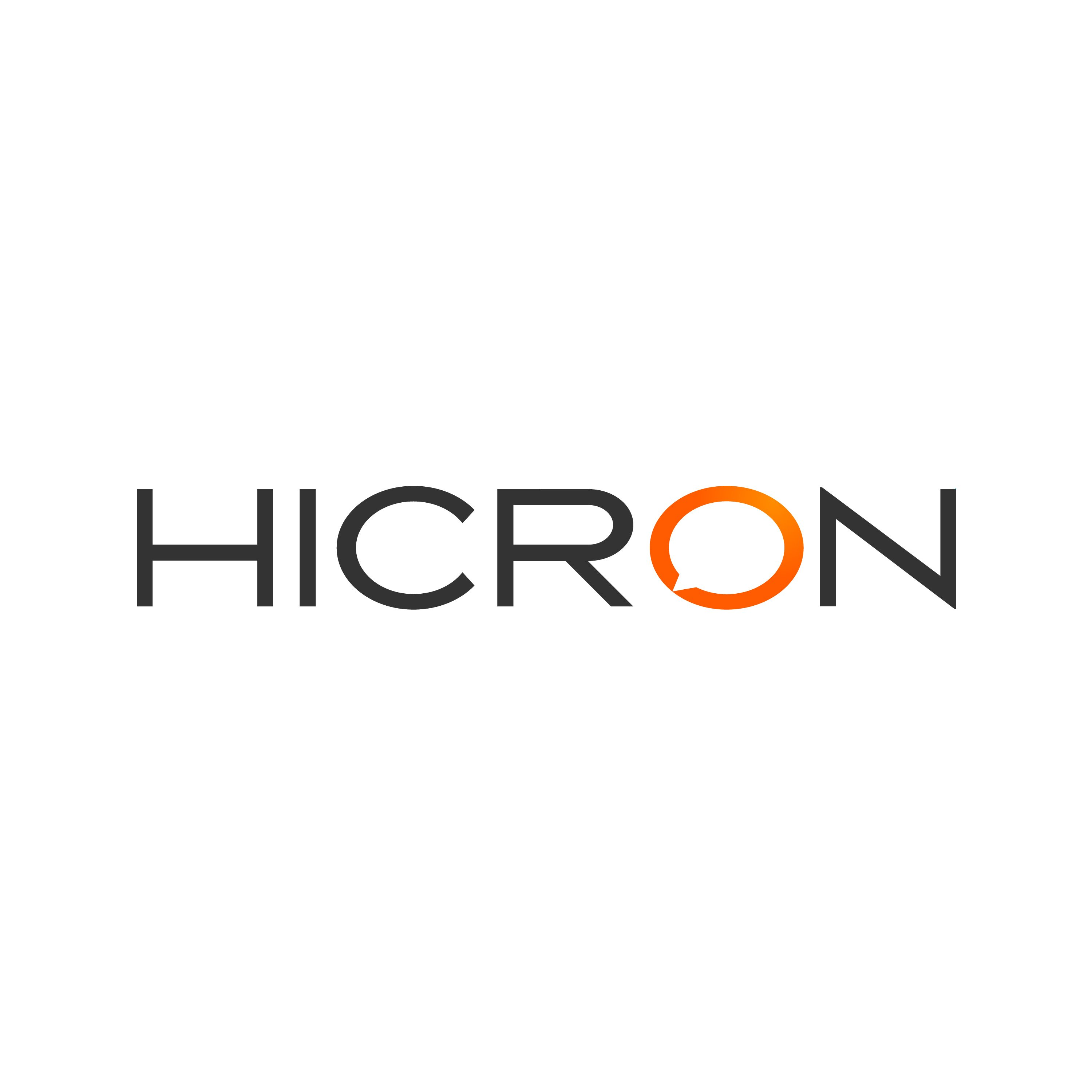 HICRON sp. z o.o.