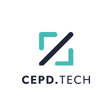 CEPD.tech sp. z o.o.