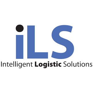 Intelligent Logistic Solutions Sp. z o.o.