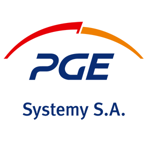 PGE Systemy S.A.