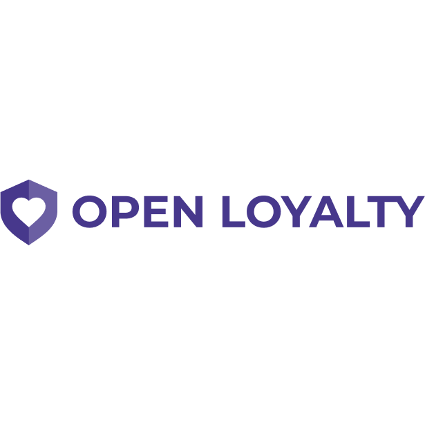 Open Loyalty