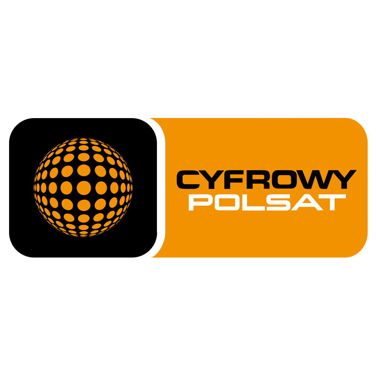 Cyfrowy Polsat S.A.