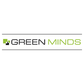 Green Minds Sp. z o.o.
