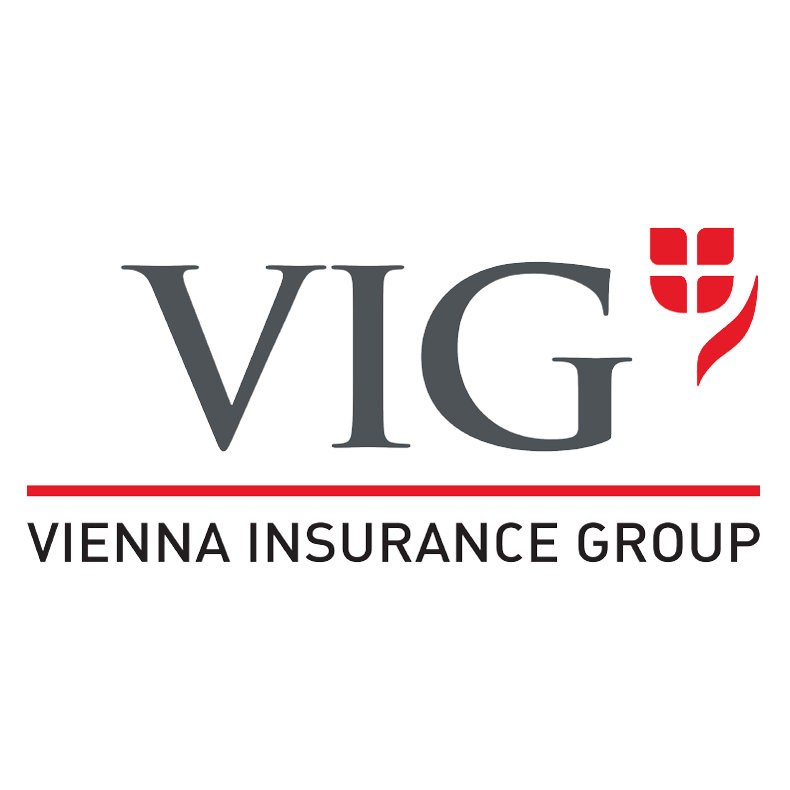 VIG Polska Sp. z o.o., Vienna Insurance Group