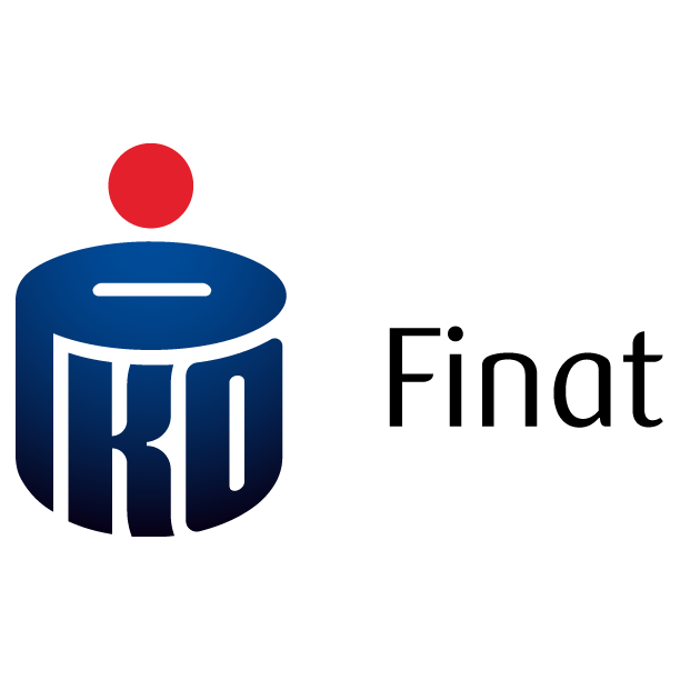 PKO BP Finat sp. z o.o.