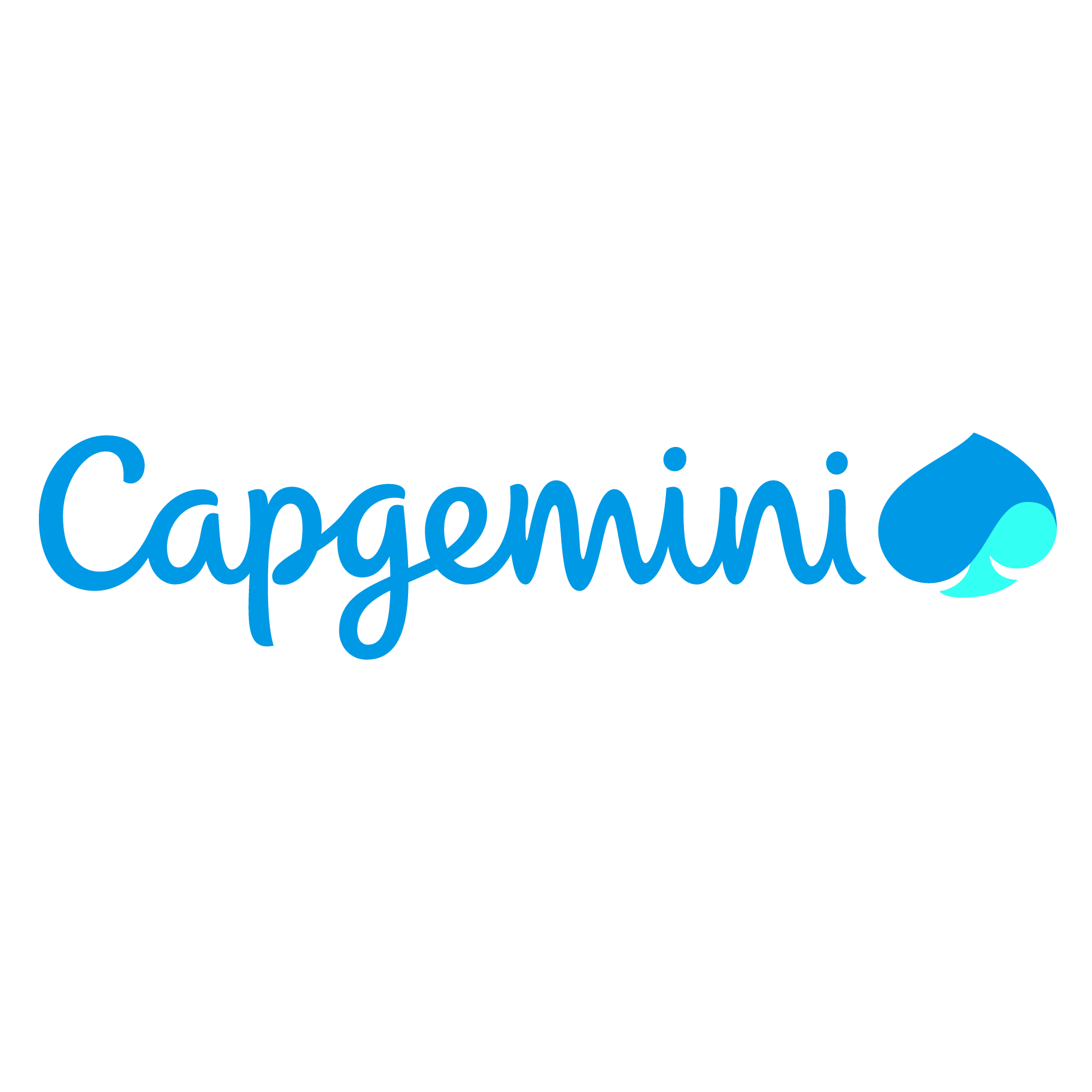Capgemini Polska