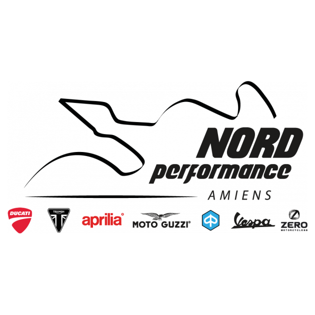 NORD PERFORMANCE sp. z o.o.