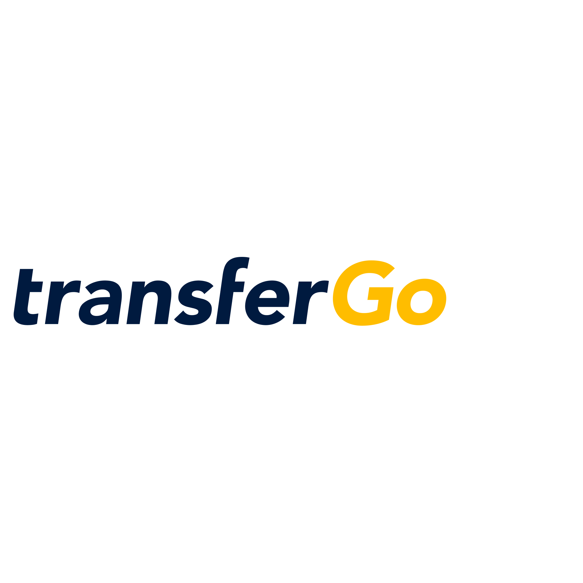 TransferGo