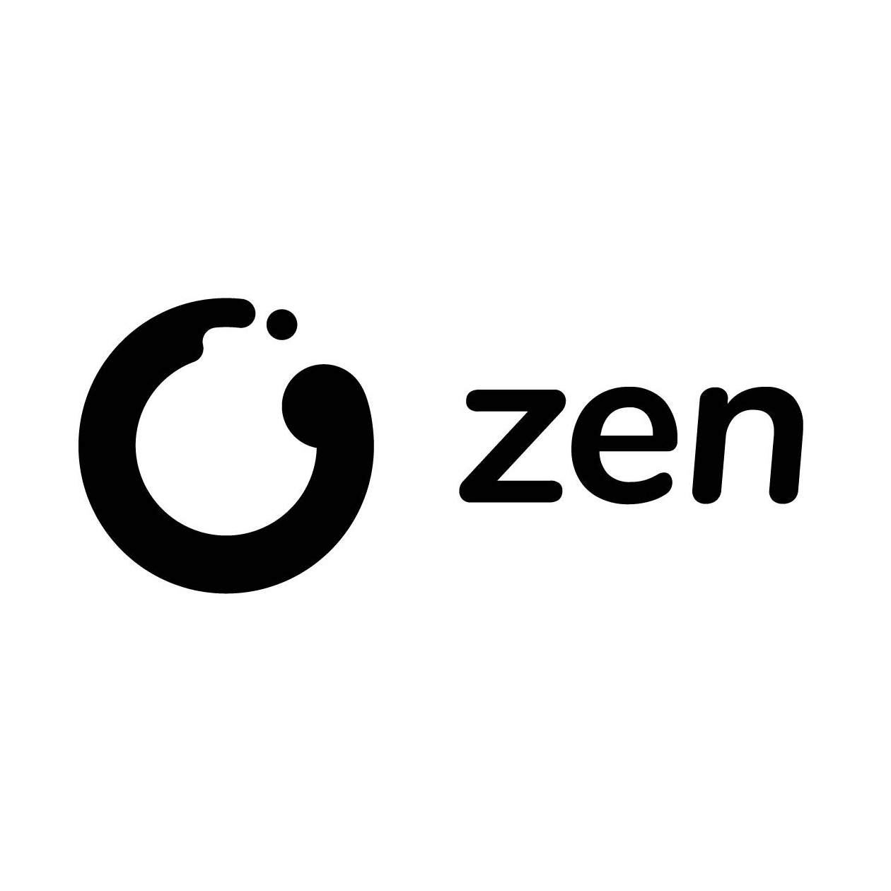 ZEN.COM