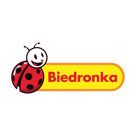Biedronka