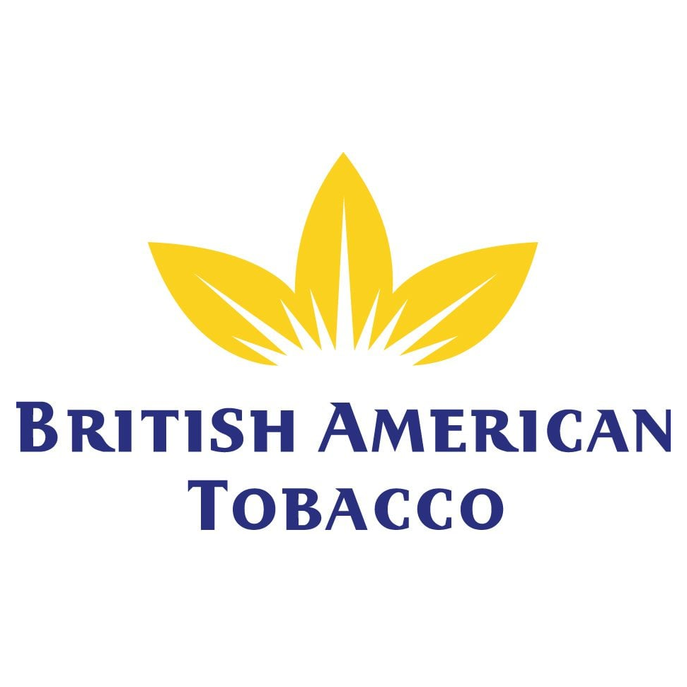 British American Tobacco