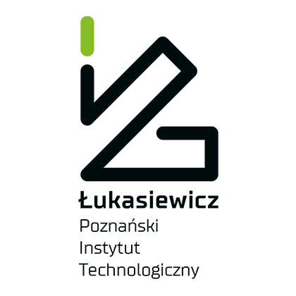 Sieć Badawcza Łukasiewicz – Poznański Instytut Technologiczny