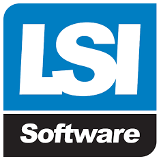 LSI Software S.A.