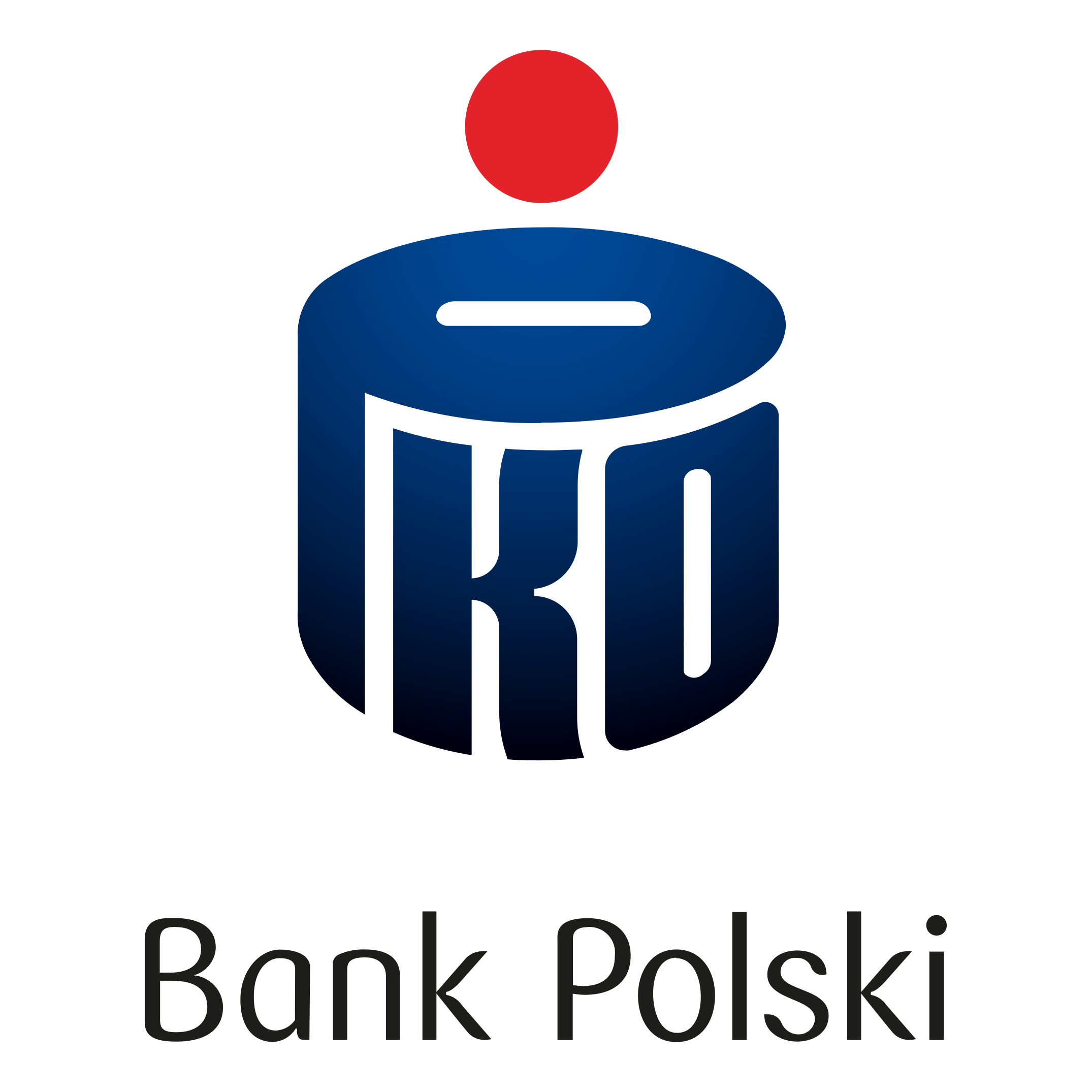 PKO Bank Polski