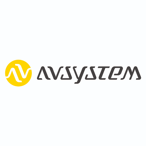 AVSystem
