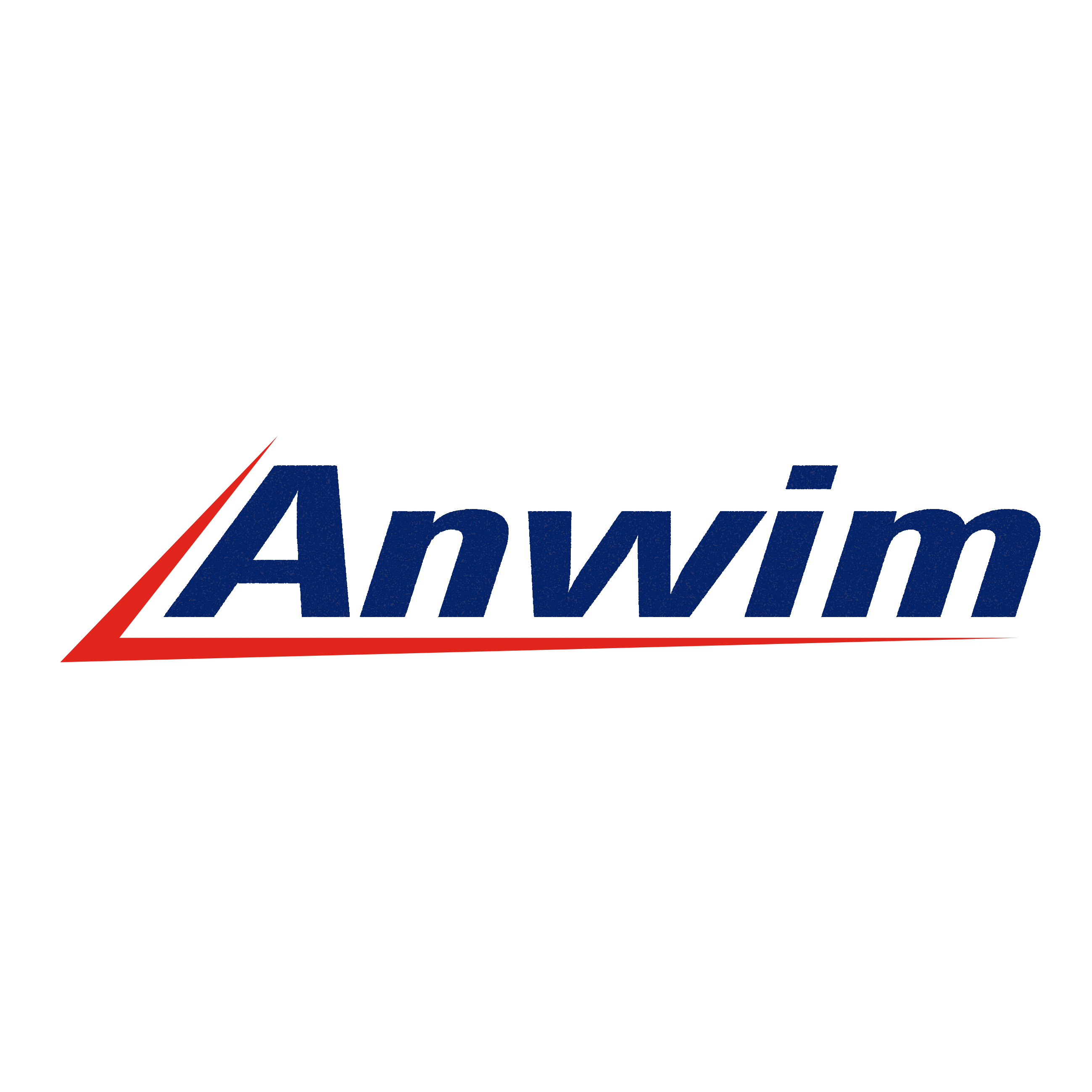 Anwim S.A.