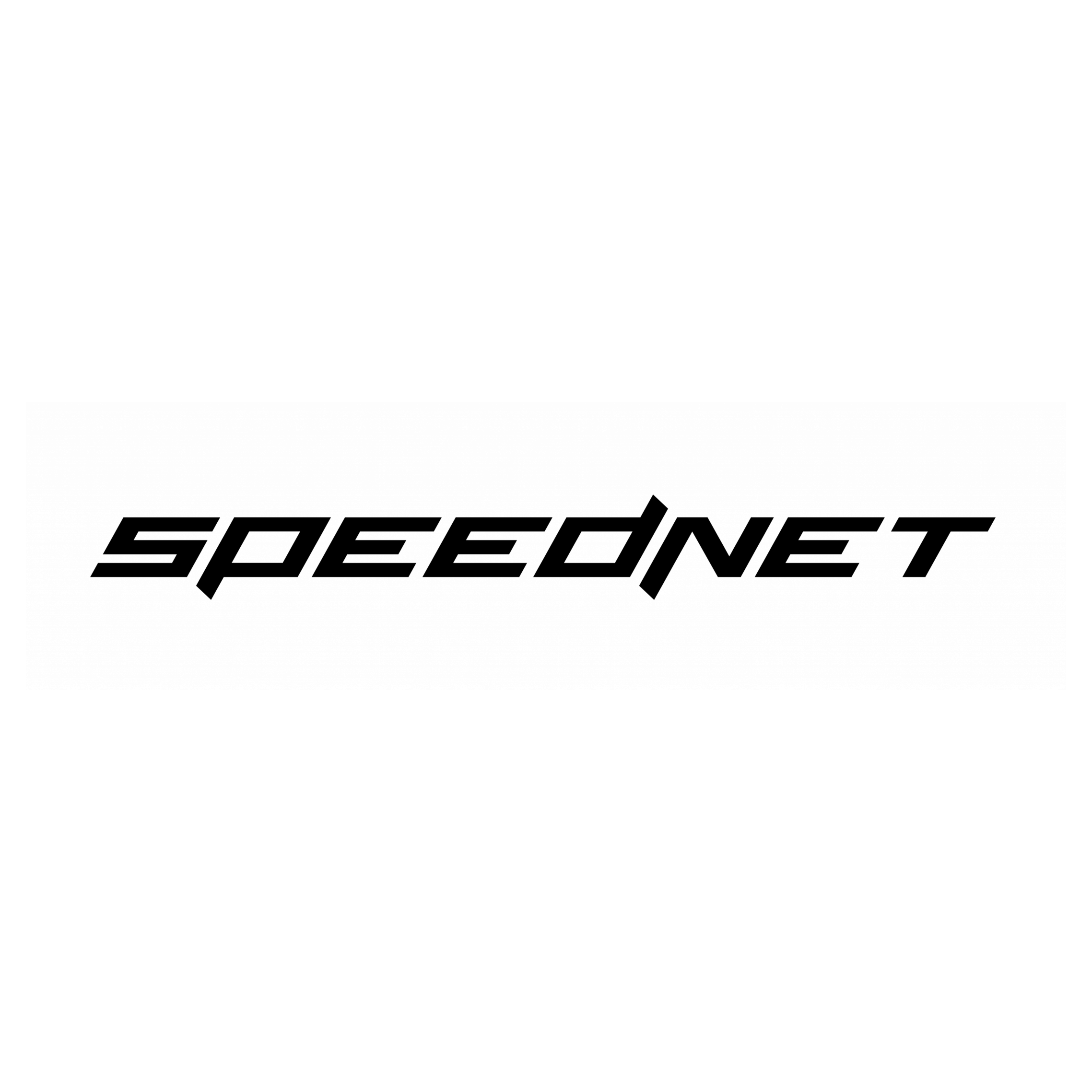 SPEEDNET
