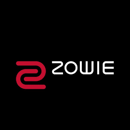 Zowie