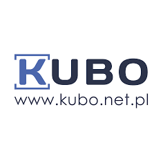 KUBO
