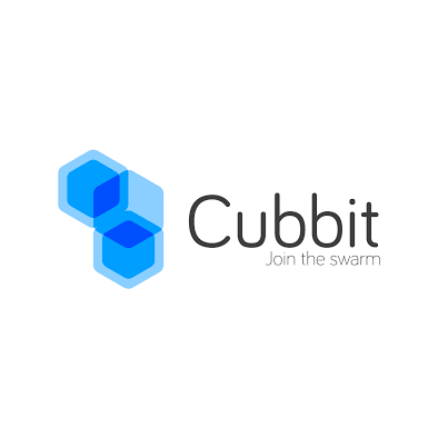 Cubbit