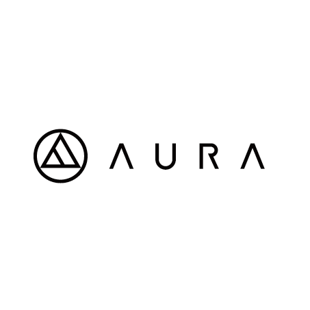 AURA