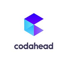 Codahead