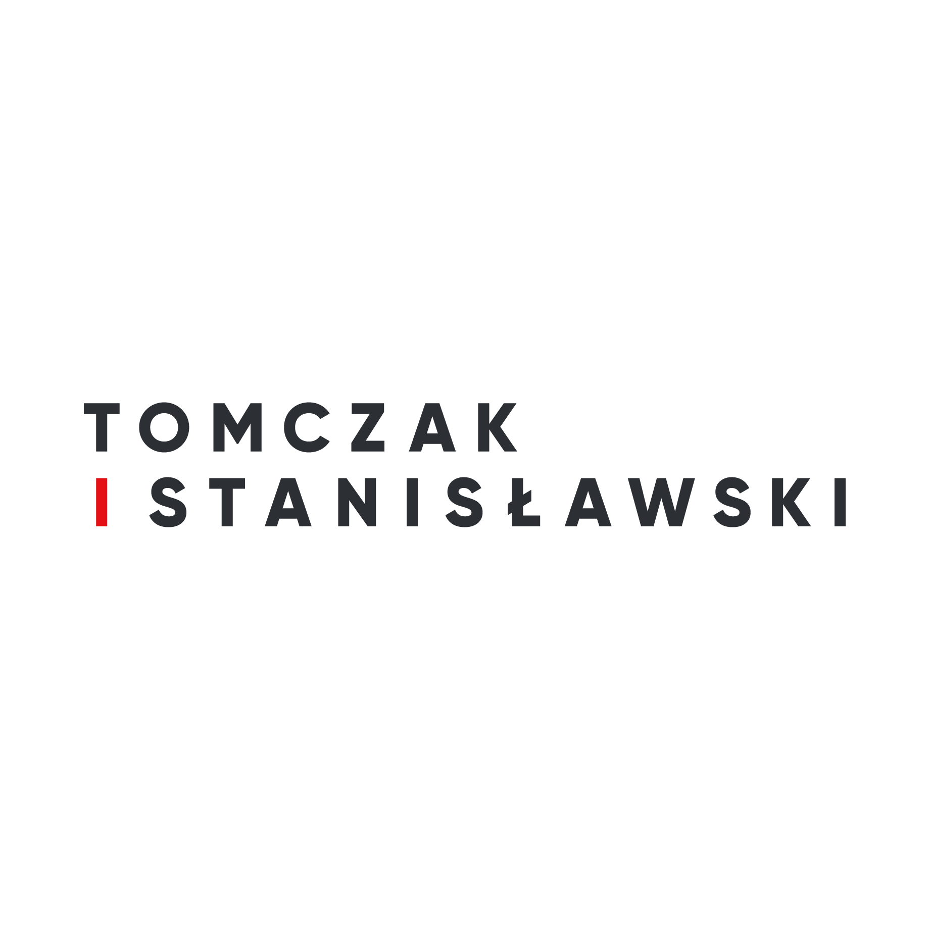 Tomczak Stanisławski Marketing
