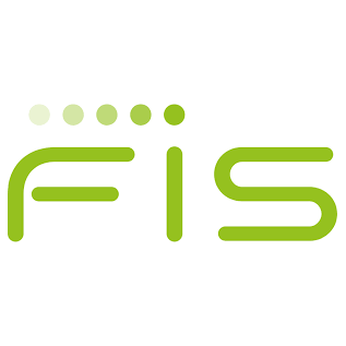 FIS Technology Services  Sp. z o.o.