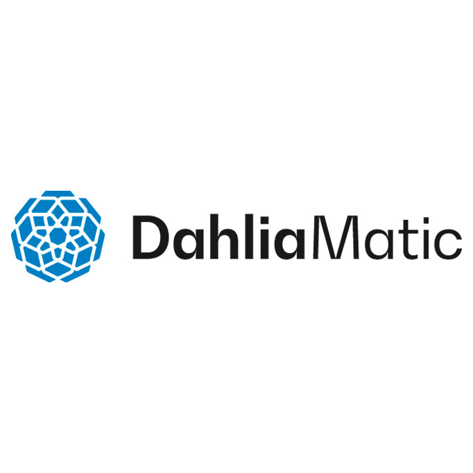 DahliaMatic Sp. z o.o.