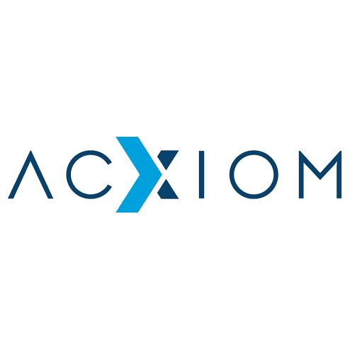 Acxiom GSC Polska Sp. z o.o.