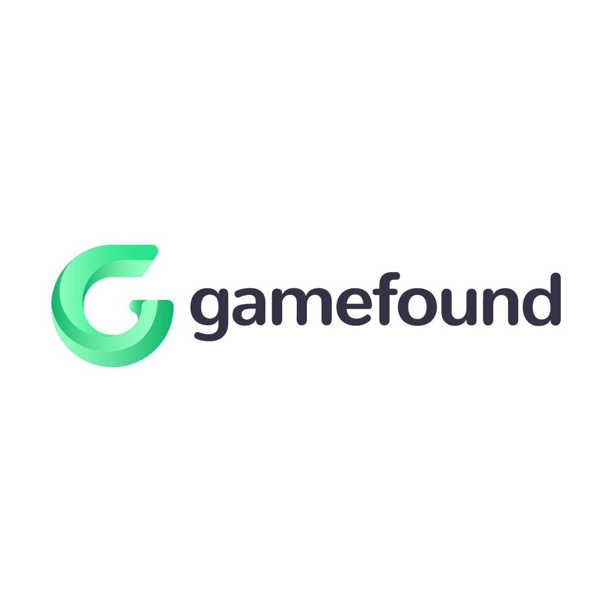 Gamefound Sp. z o.o.