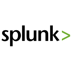 Splunk Services Sp. z o.o.